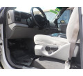 2001 FORD F250 SUPER DUTY CREW CAB 